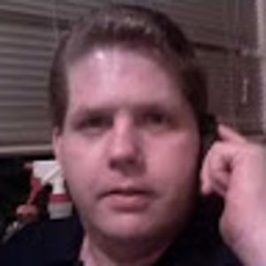 Meet your Posher, Randy